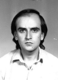 Мартиросян Рубен Левонович1.jpg