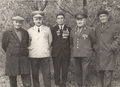 Меликсетян, Хачик Амаякович39.jpg