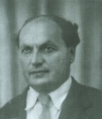 Нанушьян Сергей Сергеевич30.jpg