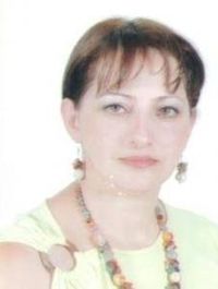 Оганисян Асмик Оганесовна1.jpg