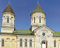 С. Крым.jpg