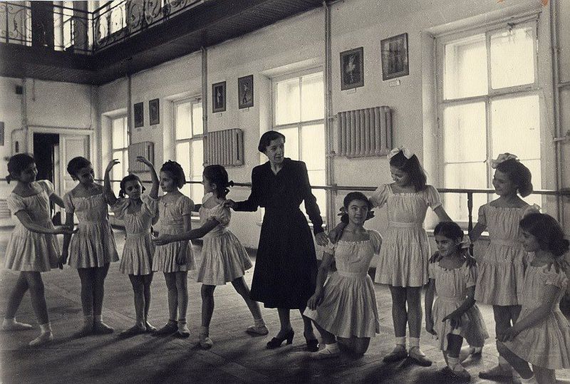 Файл:С31Ваганова Агриппина Яковлевна.jpg