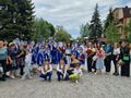 Танцевальная студия «Арарат» (Сочи) 3.jpg