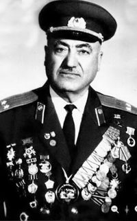 1Мирзоян Арм Ш..jpg