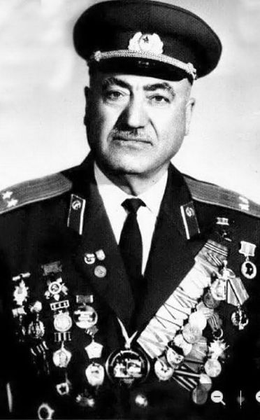 Файл:1Мирзоян Арм Ш..jpg
