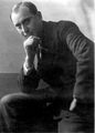 11Амо Бек-Назаров.jpg