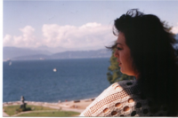1989 1.png