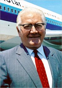 Archibald Carl Kotchian.jpg