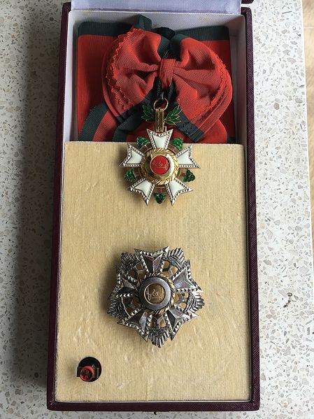 Файл:Haroutune Armenian2.jpg