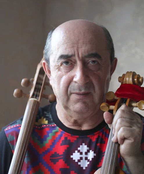 Файл:Александр Ханоевич Мовсесян.png