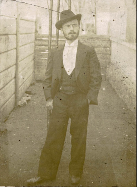 Файл:Анопьян Оноприос 1900г..png