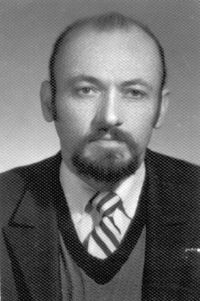 Багдасарян Ленмир Мигранович1.jpg