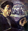 Бажбеук-Меликян3.jpg