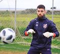 Бегларян Арсен Абрамович 1.jpg