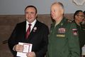 Бюст Погосян ГМ05.jpg