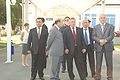 Визит 001.jpg