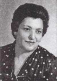 Григорян Роза Александровна.JPG