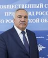 Григорян Сергей Александрович2.jpg