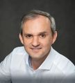 Миниатюра для версии от 12:45, 5 декабря 2022
