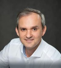 Дерацуев Григорий Михайлович2.jpg