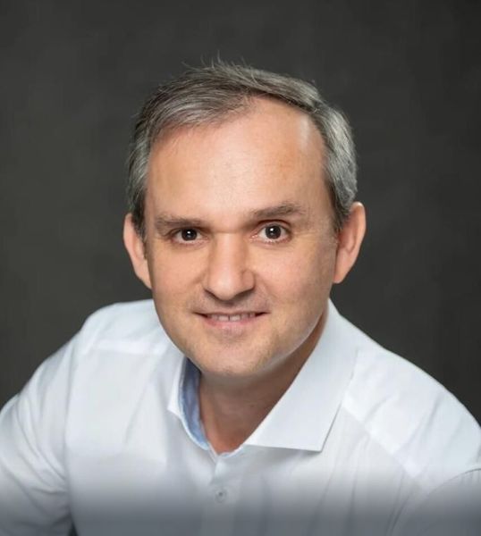 Файл:Дерацуев Григорий Михайлович2.jpg