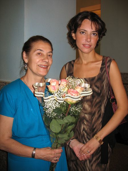 Файл:Евгения и Любовь Григорьевна.jpg