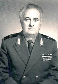Жора Исаакян3.jpg
