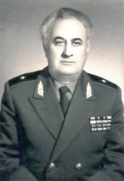 Файл:Жора Исаакян3.jpg