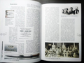 Книга «Наша Осетия. Эребуни» 4.png