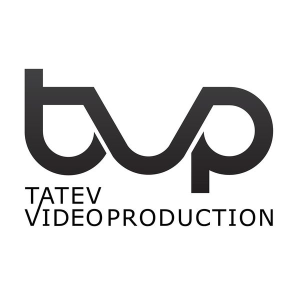 Файл:Логотип Студия TATEV (Екатеринбург).jpg
