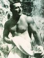 Манукян Рубен Хачатурович 05.jpg