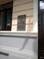 Мемориальная доска Чапахову 3.jpg