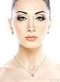 Нубарян Мари Аксель4.jpeg