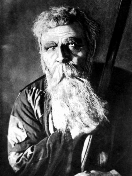 Файл:Ованес Абелян14.jpg