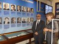 Паносян Размик1.JPG