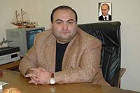 Папазян Арсен Саркисович.jpg