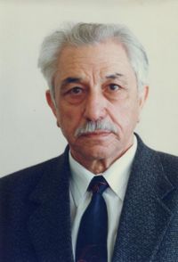 Погосьян Арташес Авакимович.jpg