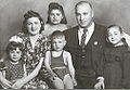 Серго Амбарцумян1ло.jpg