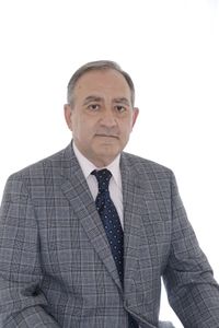Степанянц Степан Мигранович.JPG