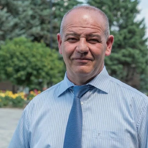 Файл:Торпуджиян Андрей Мартиросович2.jpg