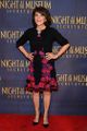Andrea Martin17.jpg