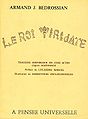 Armand J. BEDROSSIAN2.jpg