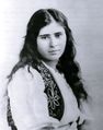Aurora Mardiganian 42.jpg