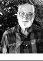 Avedis Donabedian77.jpg