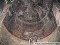 Lmbatavank8.jpg