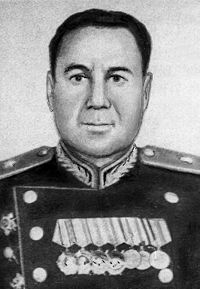 Poxosov Artem.jpg