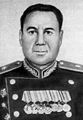 Миниатюра для версии от 03:19, 6 марта 2011