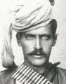 Sebouh (Arshag) Nersesian.jpg
