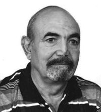 АГАМАЛЯН ВИЛЕН АРШАВИРОВИЧ.jpg