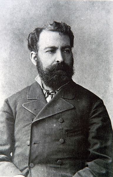 Файл:Абдулла Кеворк13.jpg